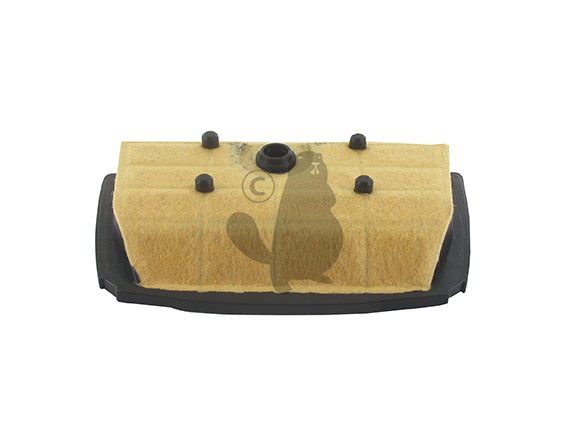 Ilmansuodatin Stihl MS201T #1145-140-4400