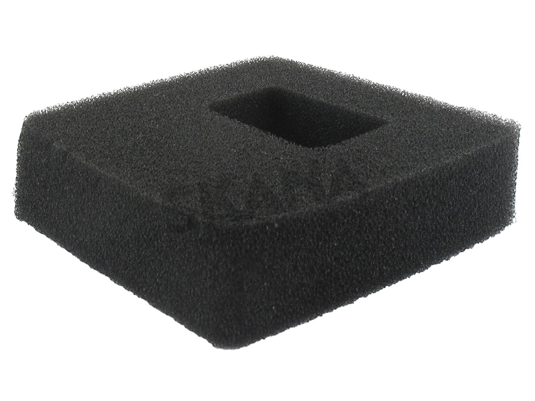 Ilmansuodatin Cifarelli M88 (vanha) #06.087.02