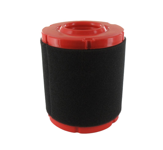 Ilmansuodatin MTD Powermore 547cc  #737-05066, #937-05066