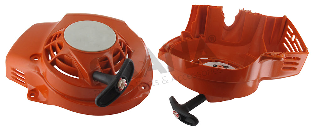Käynnistinlaite Stihl HS81, HS86 #4237-080-1805
