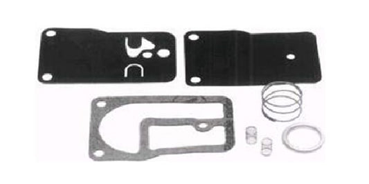 Pumpun korjaussarja B&S Boxer #393397