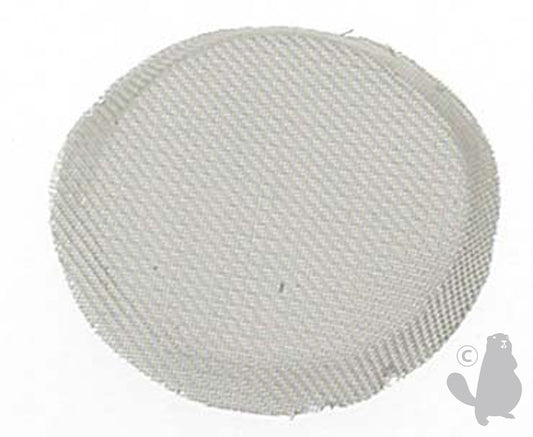 FUEL SCREEN WALBRO #140-70