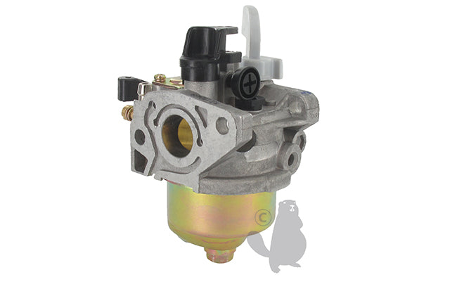 Kaasutin Honda GX100 #16100-Z0D-003 (-013)
