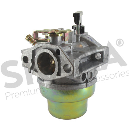 Kaasutin Honda G200 #16100-883-355 (-325, -105, -095)