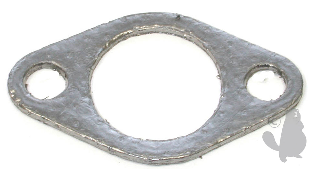Pakotiiviste Honda GCV135, GCV160 #18381-ZL8-305
