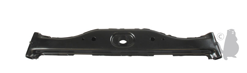 Etuakseli Husqvarna #5311711-01, #5324181-68