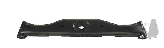 Etuakseli Husqvarna #5311711-01, #5324181-68