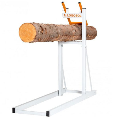 Sahapukki Logosol Smart-Holder