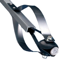 Roskapoimuri Reacher 80cm