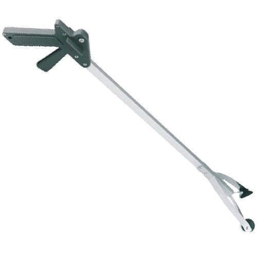 Roskapoimuri Reacher 80cm