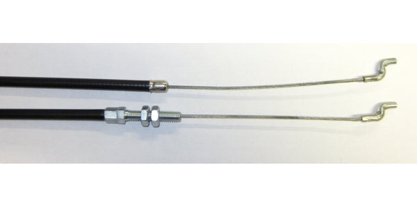 Vetovaijeri GreenTeam Jolly 47S (->06)