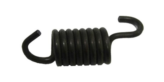 Jousi Biomulch S, Jolly S