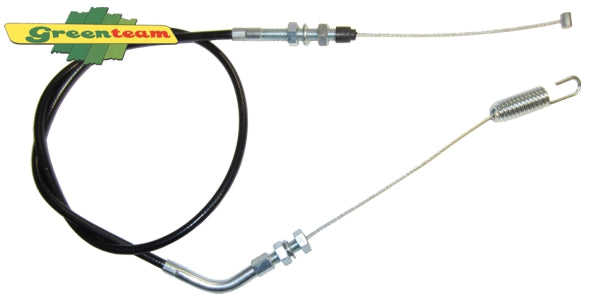 Titan 930H linkovaijeri