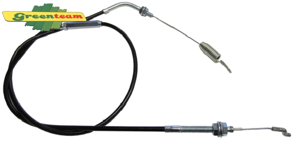 Titan 1101 vetovaijeri