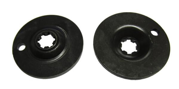 Teränkiinnityslaippa HVA 240,245,250,252 **varastopoisto**