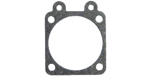 Säätökalvon tiiviste Walbro WTE **varastopoisto**