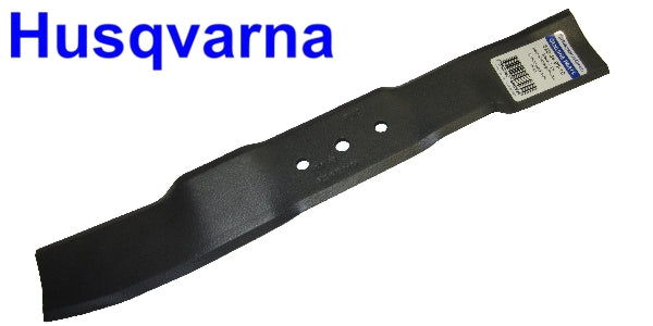 Terä Husqvarna R111B, 111B5 (vanha malli)