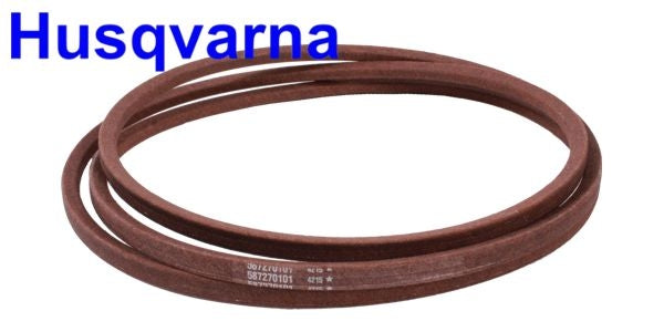 Hihna 42" leikkuulaite, traktorit, PRO leikkuulaite