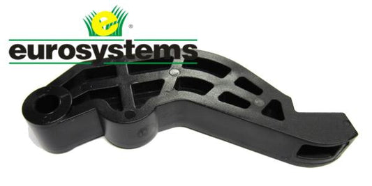 vipu Minieffe 352/352RM