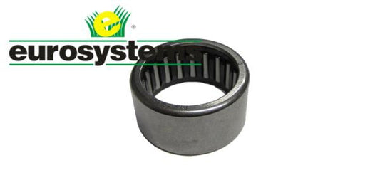 Neulalaakeri Minieffe 352, 502