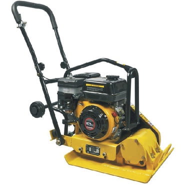 Maantiivistäjä Masalta 60kg