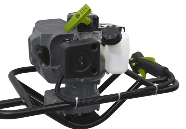 Polttomoottorikaira Grouw 52cc