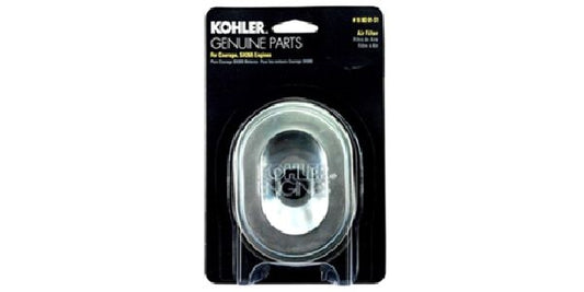 Ilmansuodatin Kohler SH265 18-883-01S original