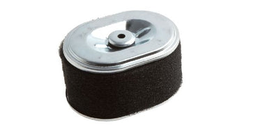 Ilmansuodatin Kohler SH265 18-883-01S original