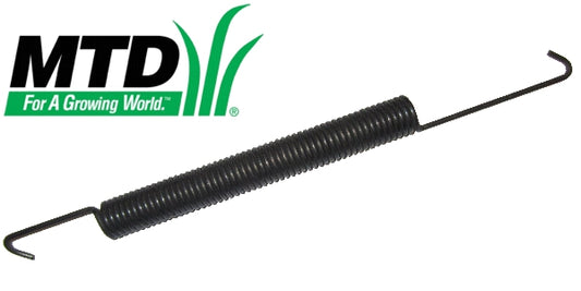 JOUSI MTD MTDV7320191