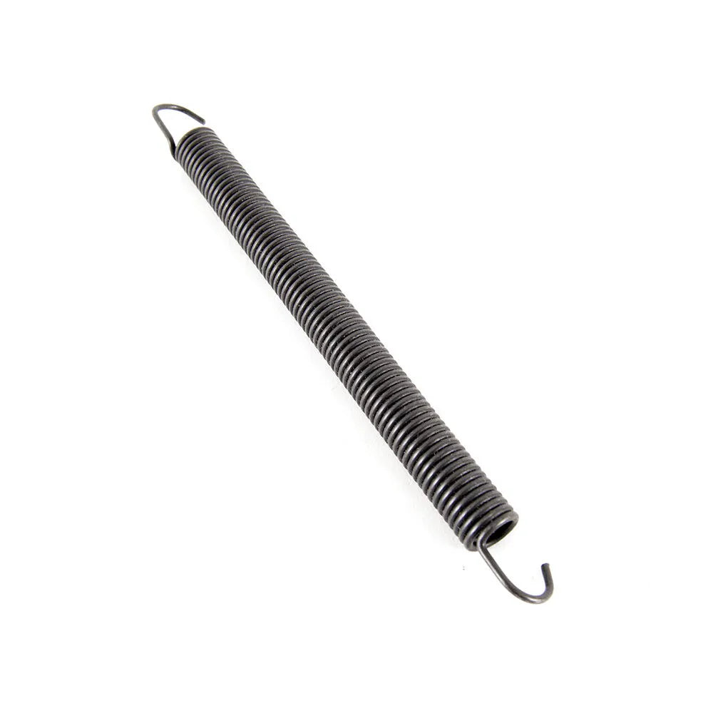 Jousi MTD .5" x 6.375"