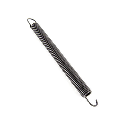 Jousi MTD .5" x 6.375"
