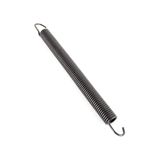 Jousi MTD .5" x 6.375"