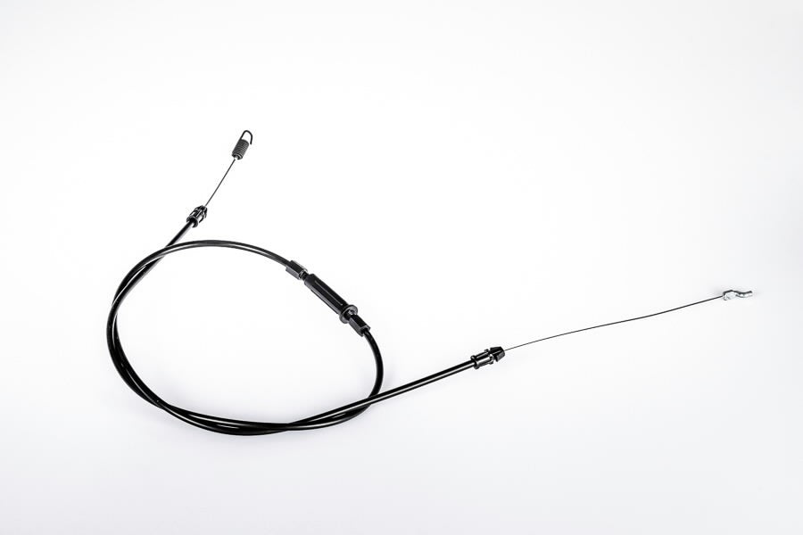 DRIVE CABLE J-DECK MTD