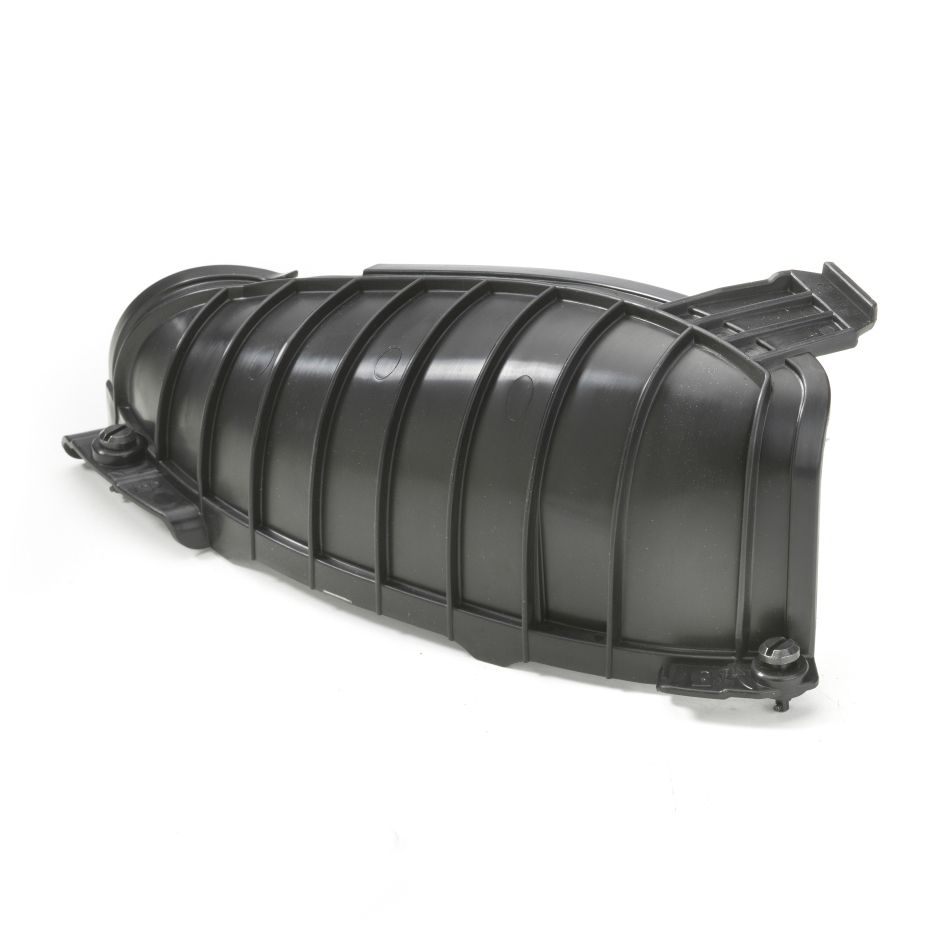 Biosuljin Stiga Tornado 5108/Alpina BT108/AT3108