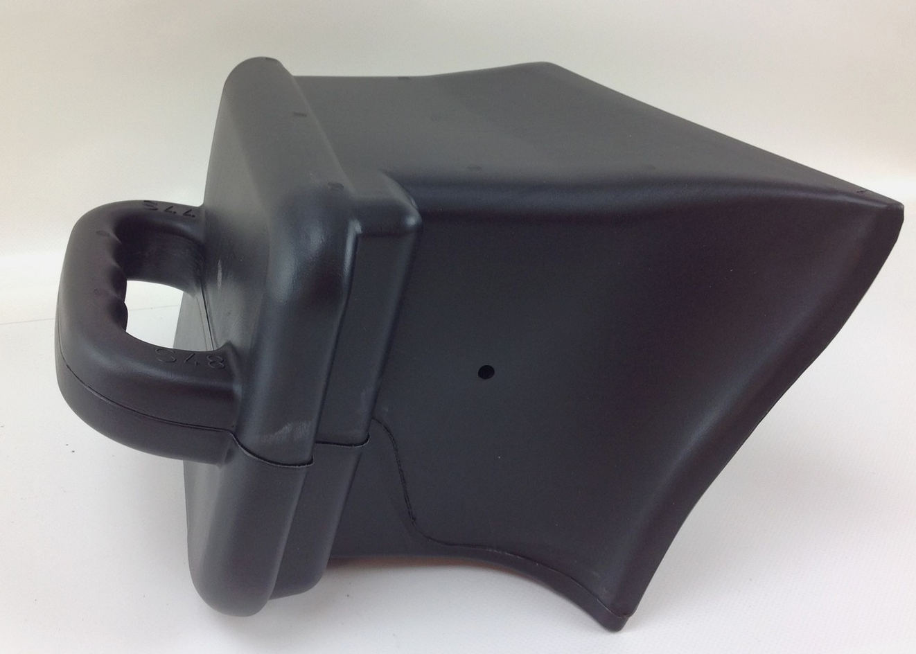 Biosuljin Efco LR48 Comfort Plus "uusi malli"