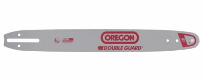 Terälaippa 3/8"-10"-1,3mm (40L) Oregon
