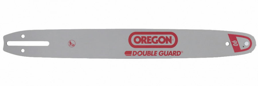 Terälaippa 3/8-12"-1,1mm, Oregon 124MLEA041