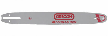 Terälaippa 3/8-12"-1,1mm, Oregon 124MLEA041