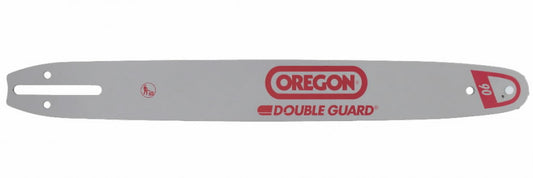 Terälaippa 3/8-12"-1,1mm, Oregon 124MLEA041