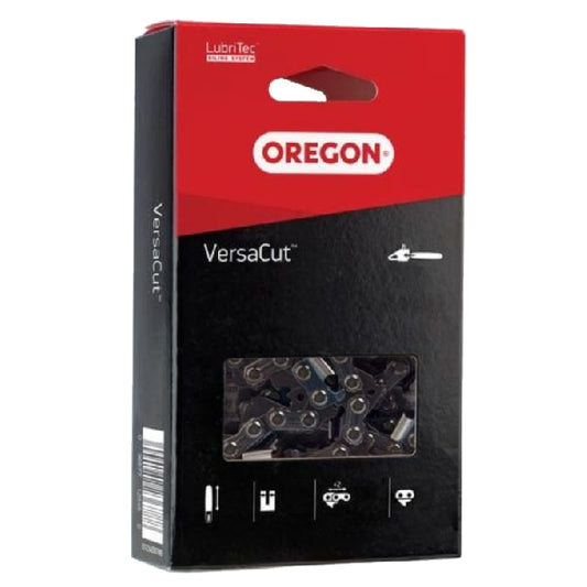 Teräketju 3/8-50-1,3mm, Oregon VersaCut 91VXL050E