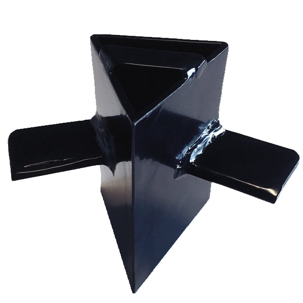 Ristihalkaisuterä ProForest LS5T/LS6T-52 koneisiin (max 150mm puil