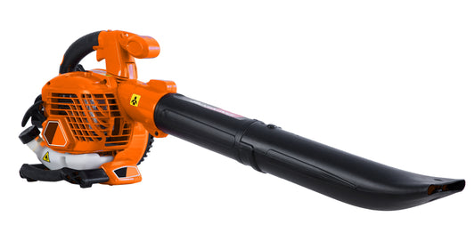 ProForest IP26AEV lehtipuhallin/-imuri