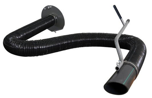 ProForest LI65EV imuletkusarja