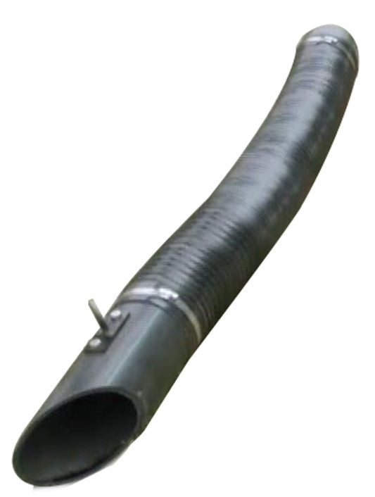 ProForest LI65EV puhallinletkusarja