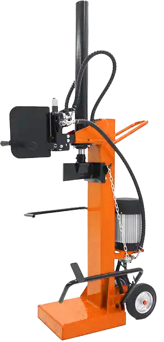 ProForest LS10TS-1 puunhalkaisukone