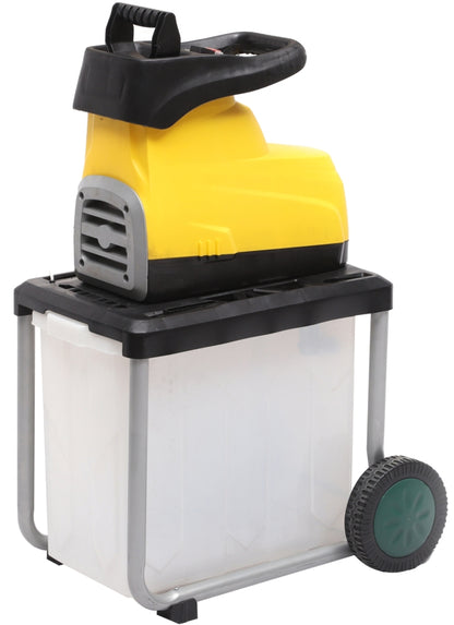 Oksamurskain ProForest OM2800E