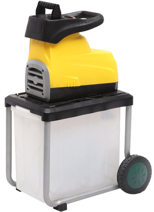 Oksamurskain ProForest OM2800E