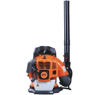 ProForest RP43EV reppupuhallin