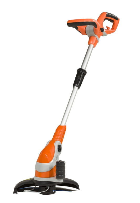 Siimaleikkuri ProForest RT500E