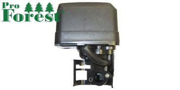 Ilmansuodatinkompletti ProForest 168F